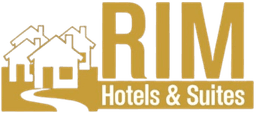 RIM Logo